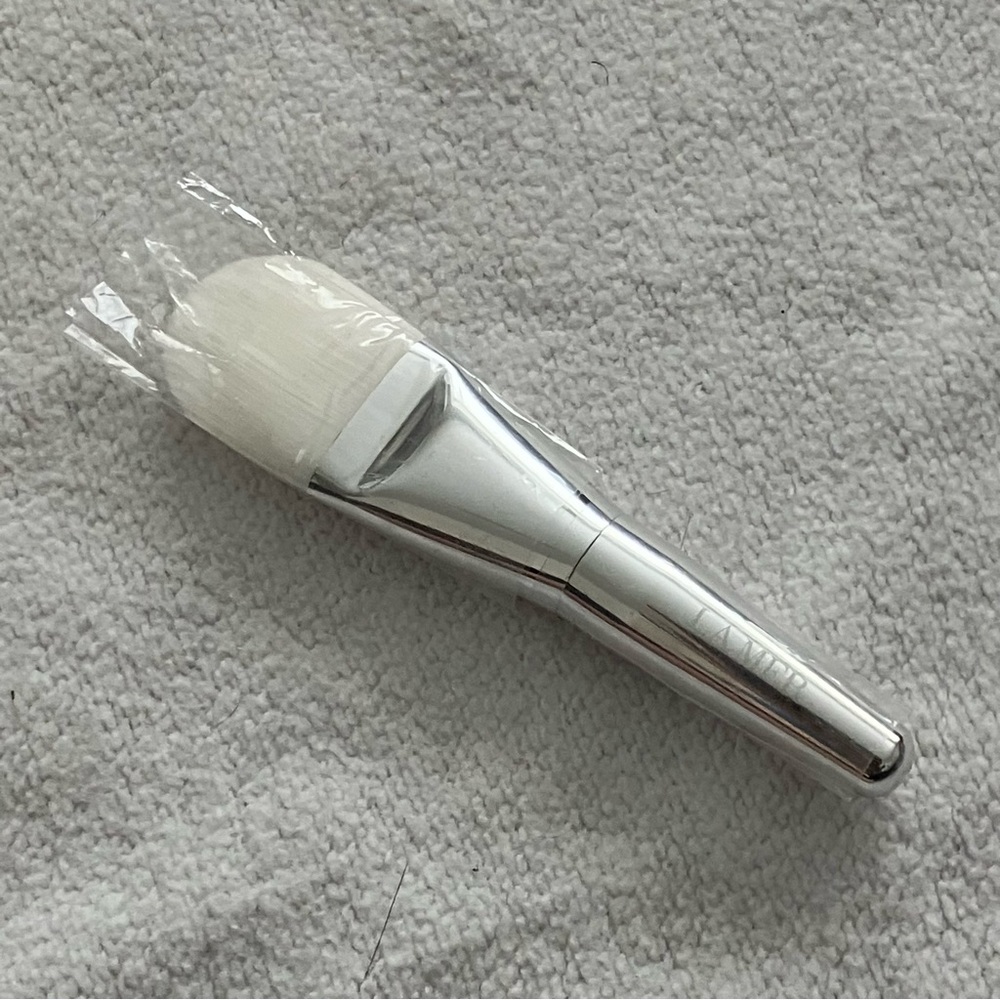 Brand New La Mer Brush